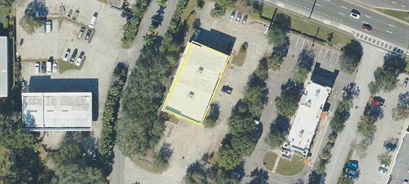 3698 Tampa Rd