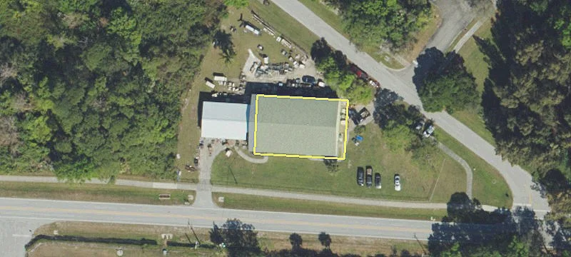 16015 Farm Rd
