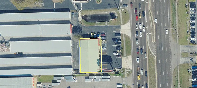 30780 Us Hwy 19th N