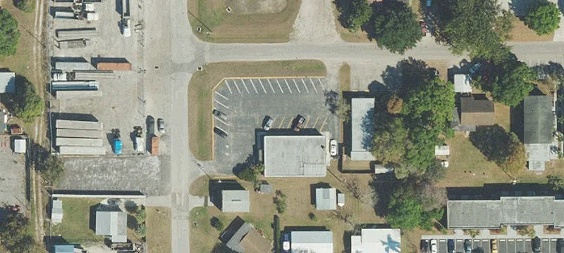 406 Deane Duff Ave