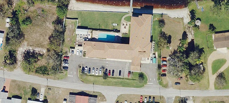 248 Northwood Rd