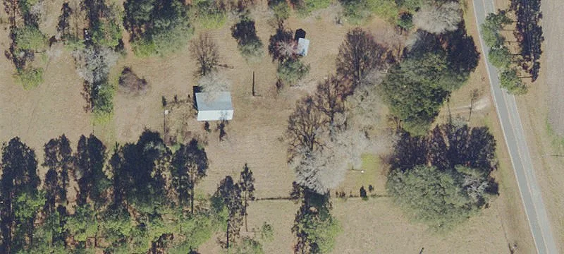 962 County Rd 229