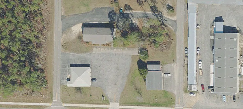 19606 State Rd 20th W