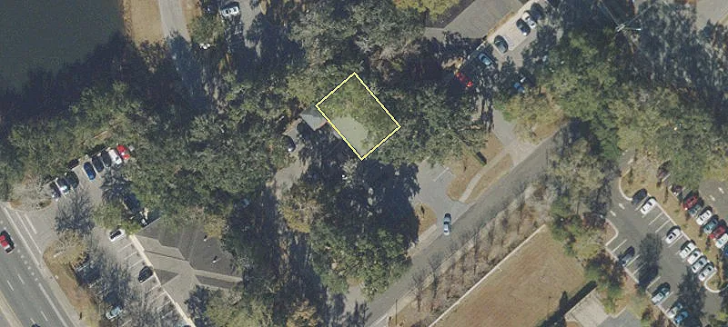 1903 Welby Way