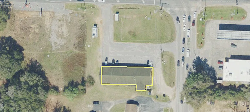 5091 Hwy 90
