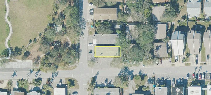 404 Harrison Ave, Unit 9