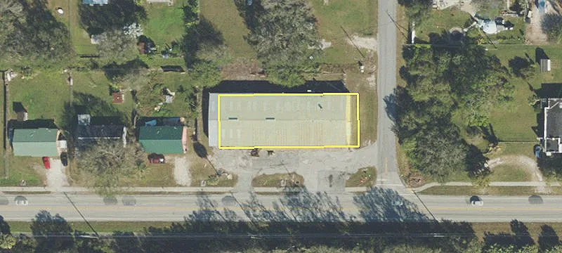 3235 State Rd 70th W