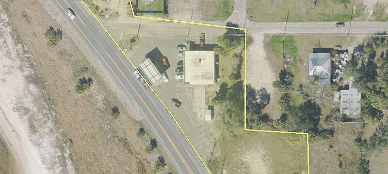 2080 Hwy 98