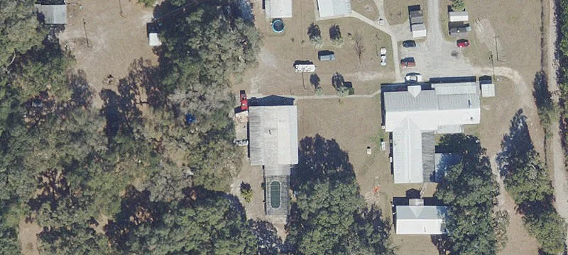 611 Old Welaka Rd