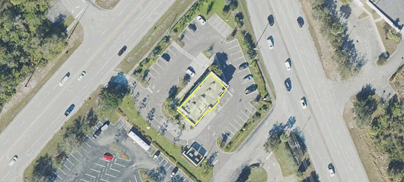 13555 Us Hwy 1st 1