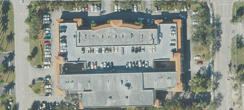10200 25th St Ste A109