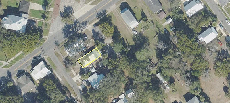 519 Crill Ave