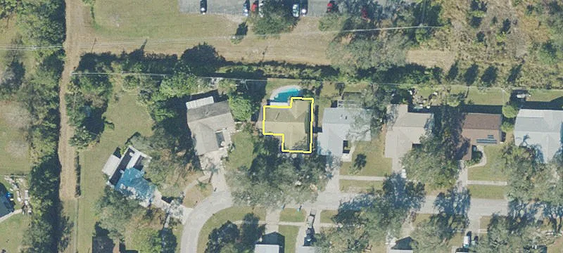 1300 Clearmont St Ne Ste, Unit 203