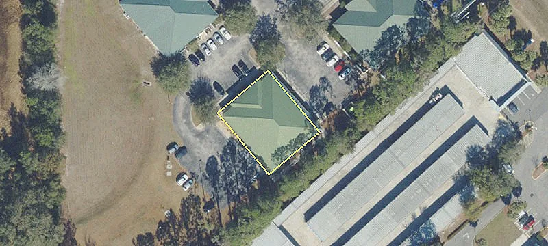 13690 Us Hwy 441