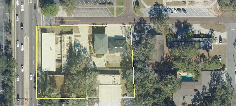 119 Kerneywood St