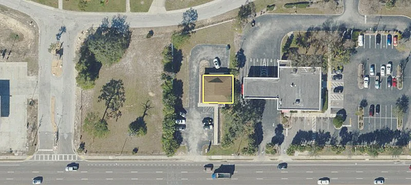 7407 State Rd 52