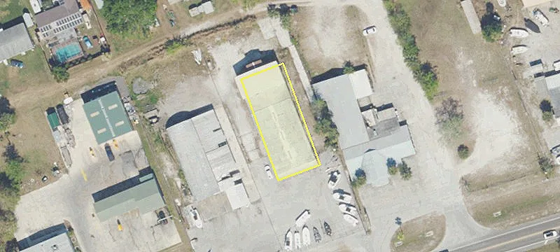 2345 Us Hwy 441st SE