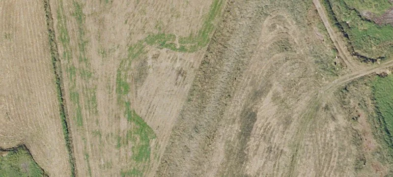 40102 State Rd 70th E