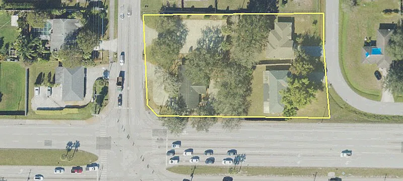 1491 Emerson NE Dr