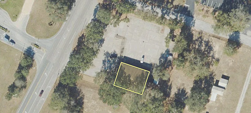 42038 State Rd 19
