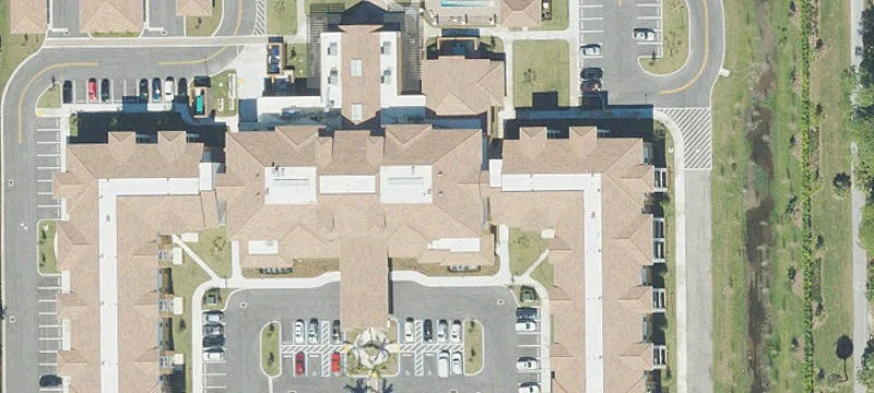 9885 Palomino Dr