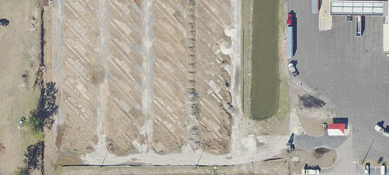 17254 Us Hwy 301