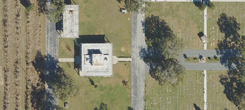 11531 Us Hwy 301