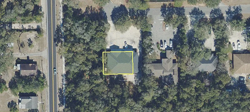 19 Saint Johns Medical Park Dr
