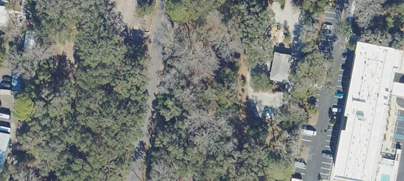 2202 Sadler Rd