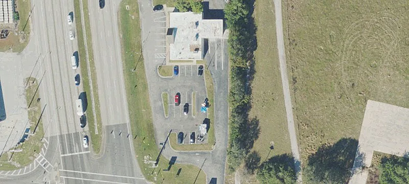 32959 Us Hwy 27th N