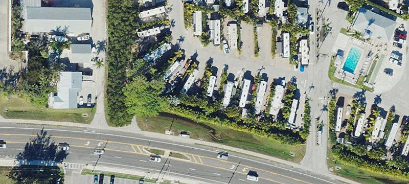 11900 Cortez W Rd, Unit 50