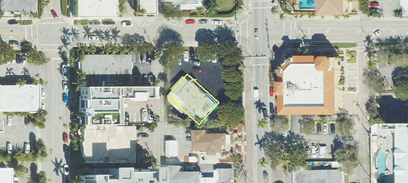 102 5th Ave