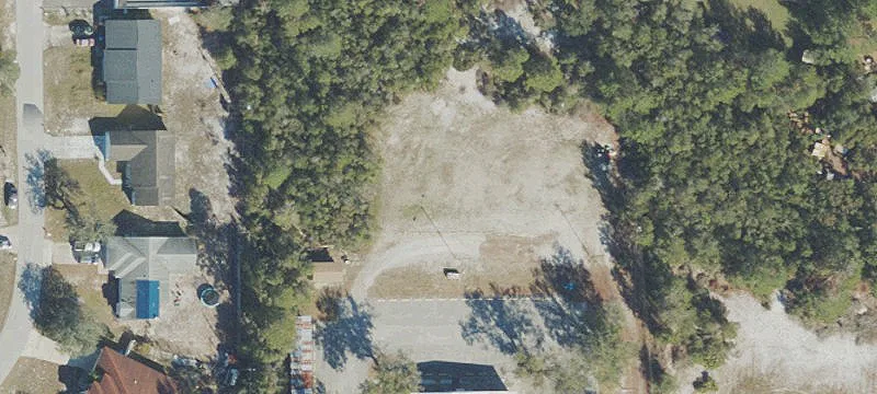 1270 Doyle Rd