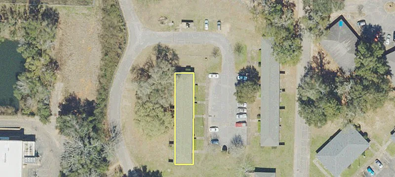4260 Hwy 90