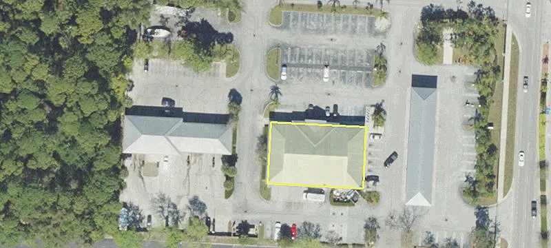 1201 Royal Palm Bch Blvd, Unit 12011