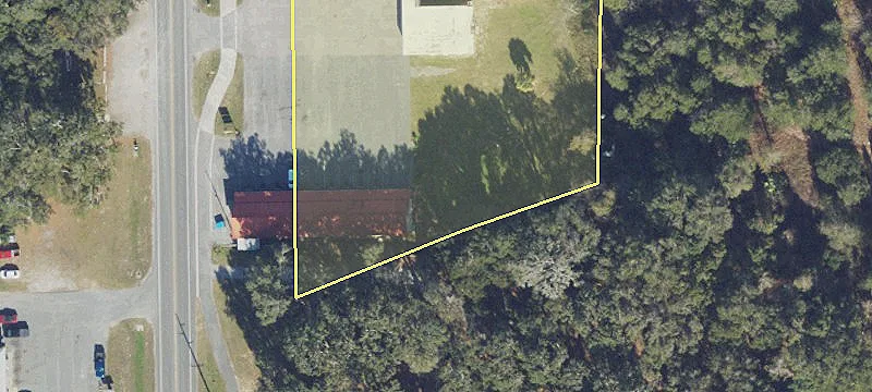 139 Hwy 349