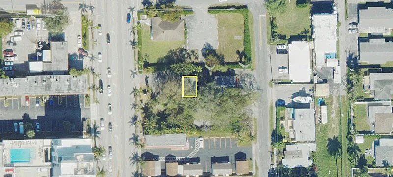 148 Federal Hwy
