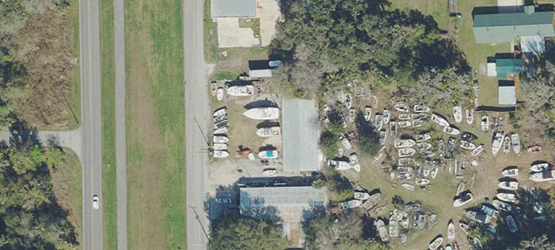 124 Louis Broer Rd