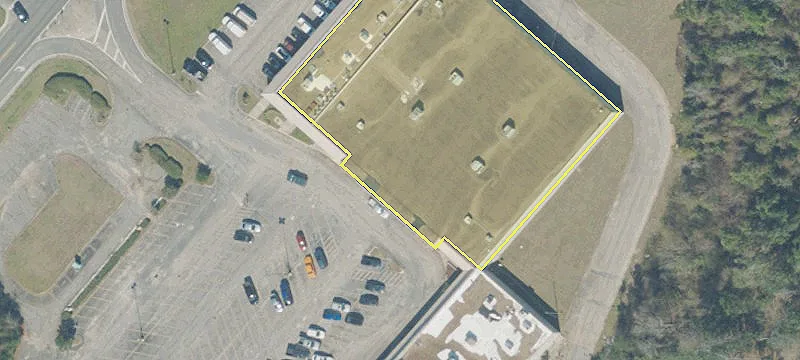 2871 Hwy 71