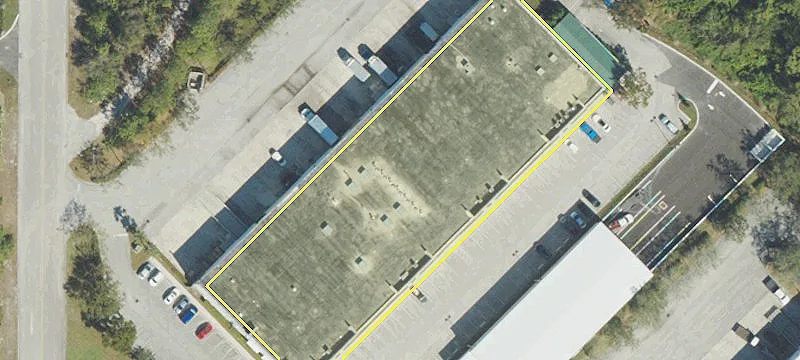 679 Enterprise Dr Ste, Unit 103