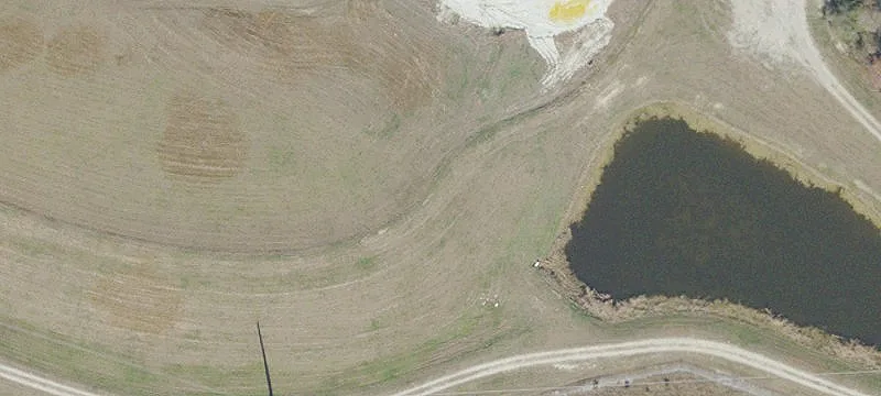 161 County Rd 216