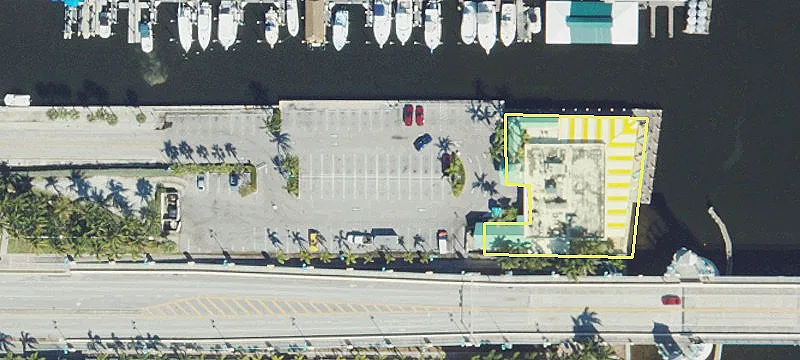 739 Ocean Ave