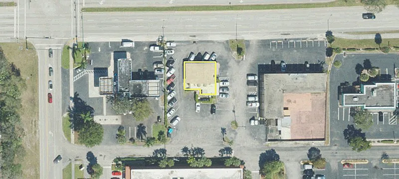 7478 Lk Worth Rd
