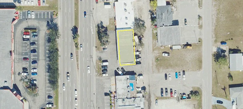 1335 Del Prado S Blvd