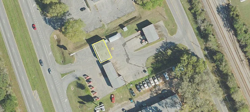 2320 Hwy 29