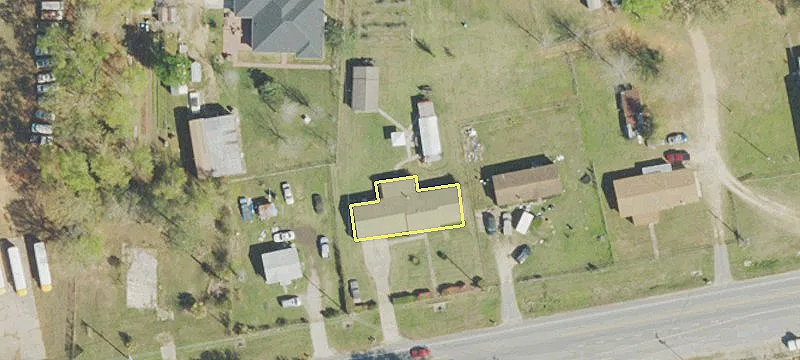 Cantonment, FL 32533