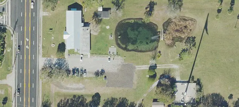 3201 Dairy Rd, Unit VFW