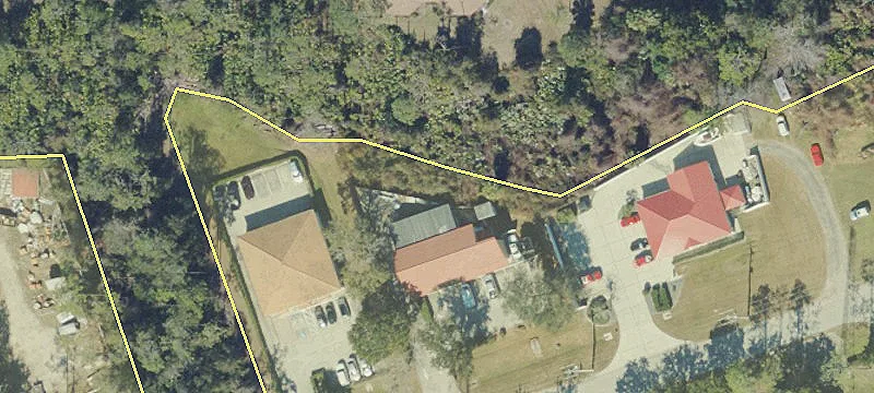 23 Utility Dr