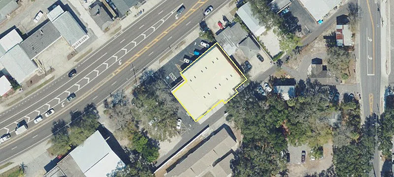 745 Main St