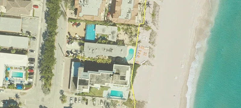 4308 El Mar Dr